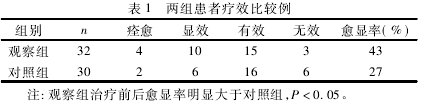 QQ圖片20190411162338