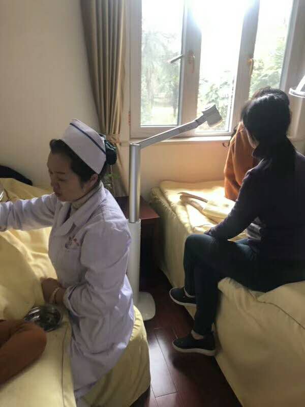 微信圖片_20190326161333