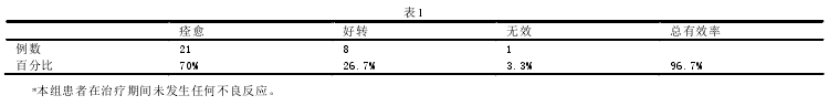 1-1